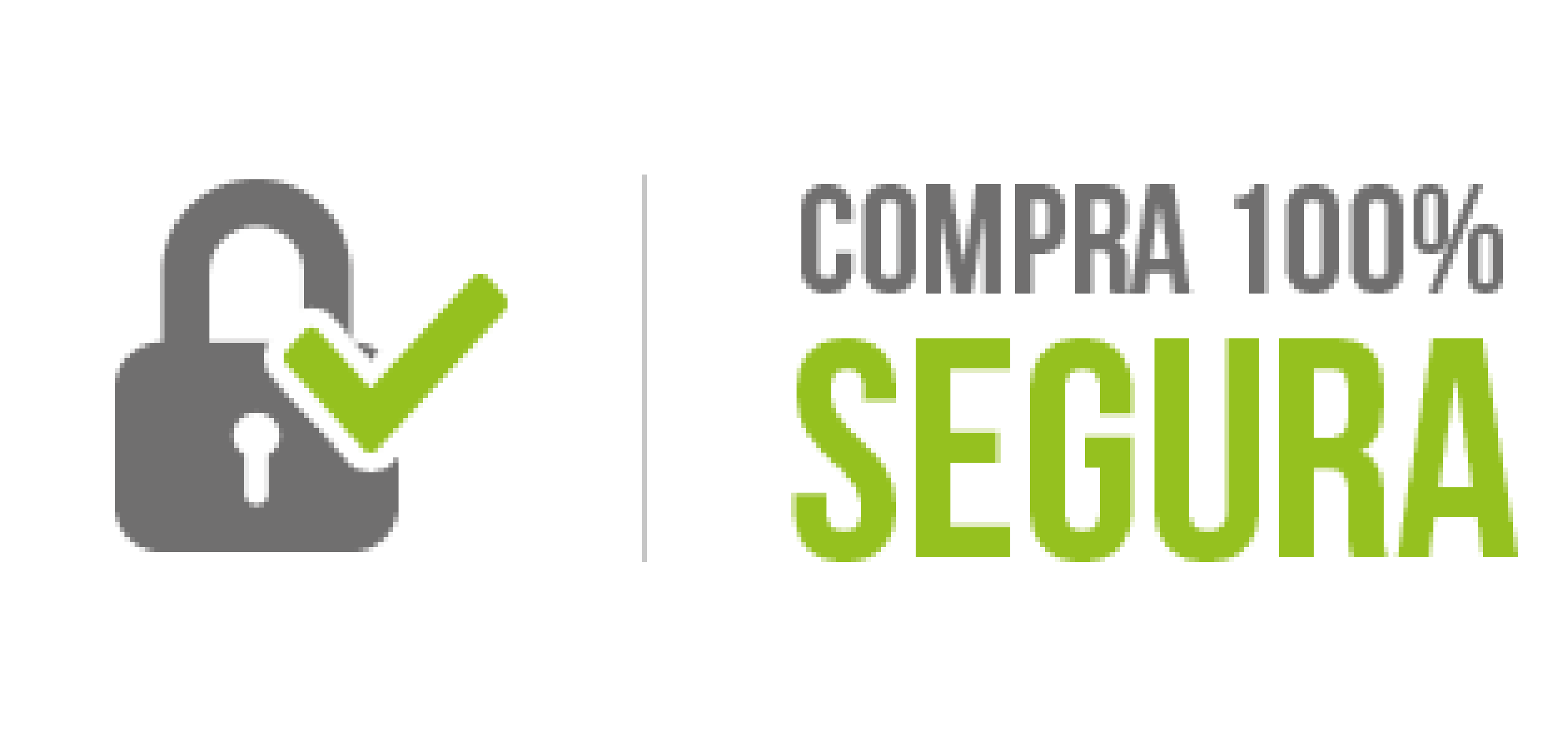 compra segura