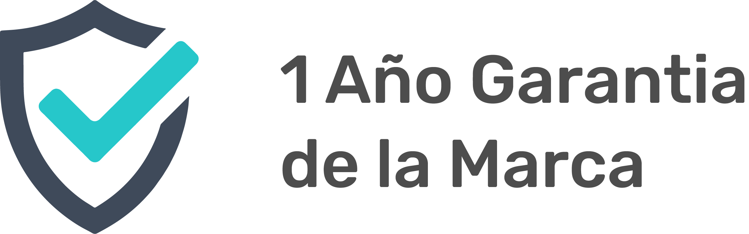 garantia