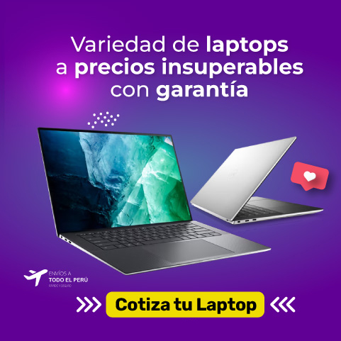 Oferta laptop