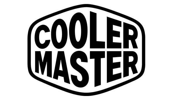 COOLER MASTER