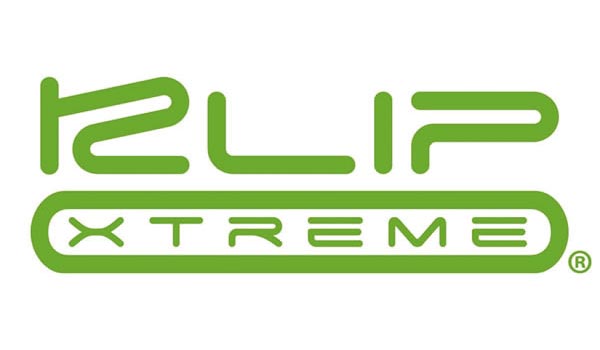KLIPXTREME