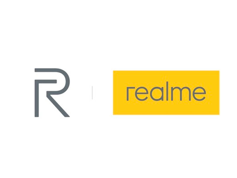 Realme