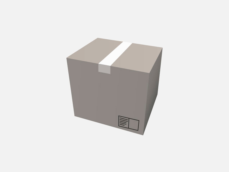 PORTACABLES TE-ACS9014