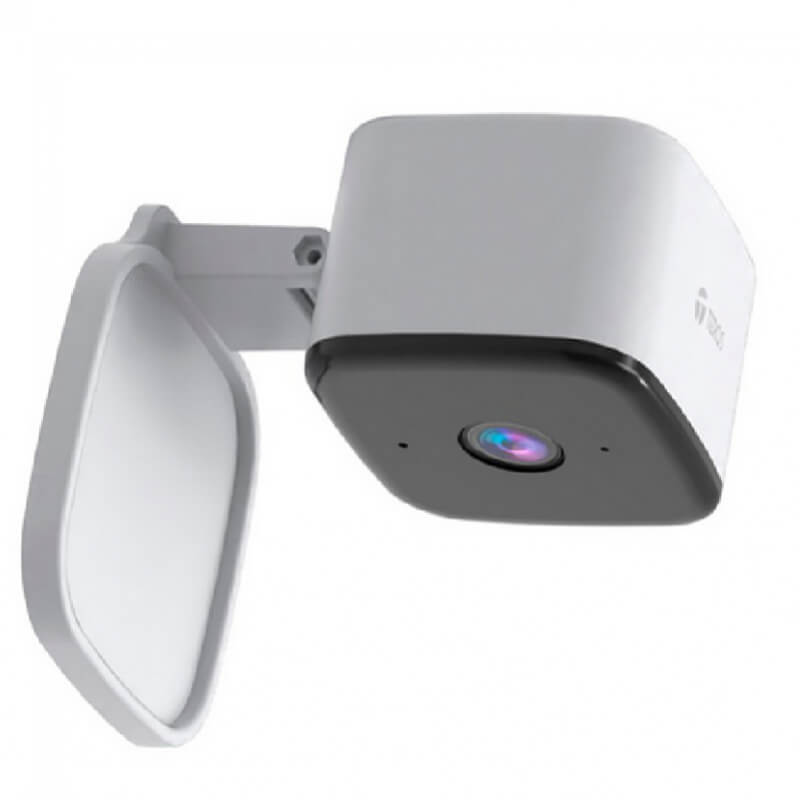 Smart home