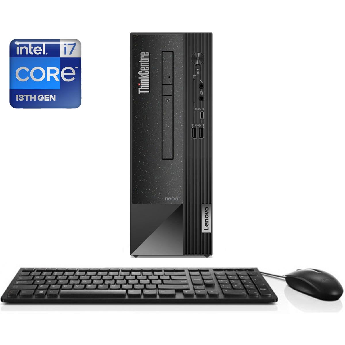 Computadora