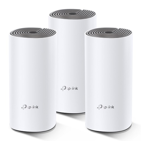Access Point