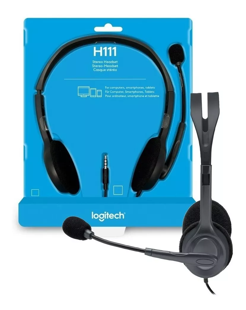 Audio USB