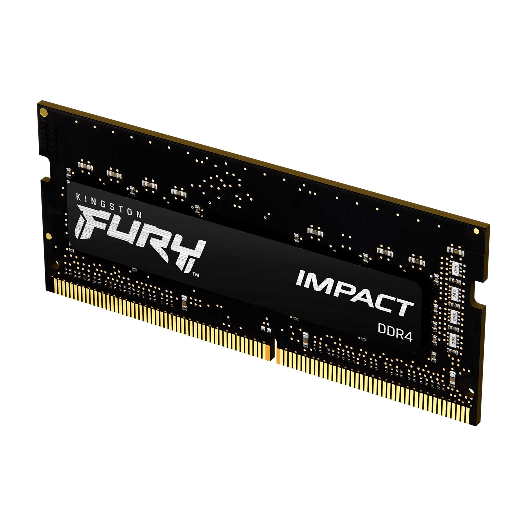 RAM SODIMM