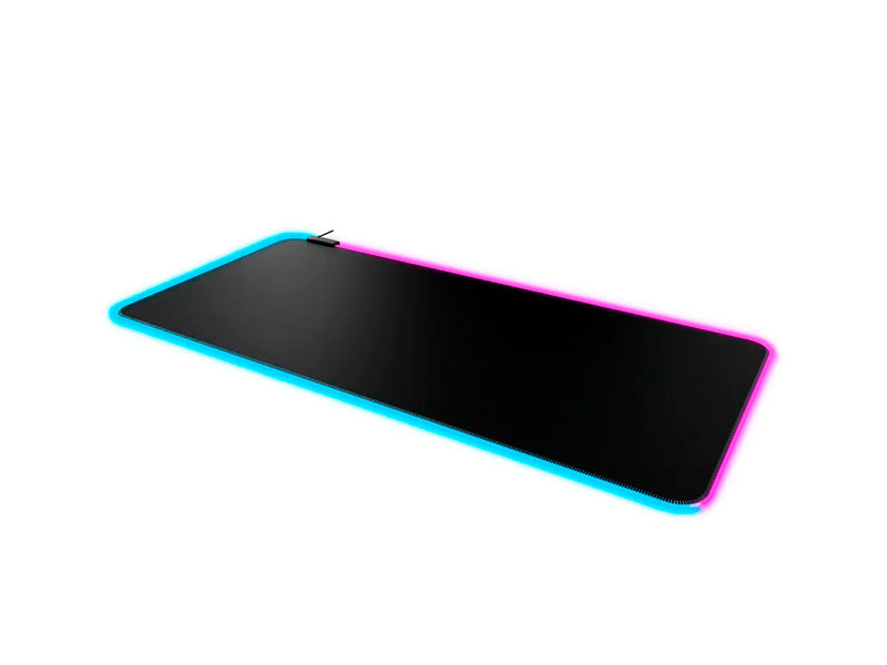 Mouse Pad